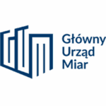 logo-gum