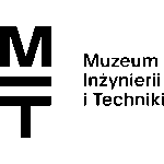 logo-mit