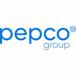 logo-pepco