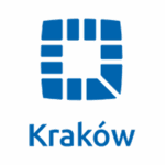 logo-umk