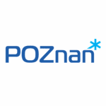 logo-ump