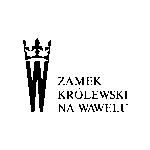 wawel-logo